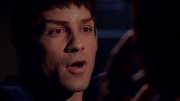 Filename=extant_StarTrek_ENT_1x17-Fusion_2621.jpg
Filesize=134KiB
Dimensions=1920x1080
Date added=May 29, 2020 extant_StarTrek_ENT_1x17-Fusion_2621.jpg
