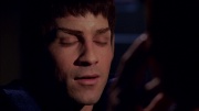 Filename=extant_StarTrek_ENT_1x17-Fusion_2625.jpg
Filesize=124KiB
Dimensions=1920x1080
Date added=May 29, 2020 extant_StarTrek_ENT_1x17-Fusion_2625.jpg