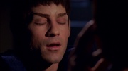 Filename=extant_StarTrek_ENT_1x17-Fusion_2626.jpg
Filesize=121KiB
Dimensions=1920x1080
Date added=May 29, 2020 extant_StarTrek_ENT_1x17-Fusion_2626.jpg