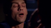 Filename=extant_StarTrek_ENT_1x17-Fusion_2627.jpg
Filesize=136KiB
Dimensions=1920x1080
Date added=May 29, 2020 extant_StarTrek_ENT_1x17-Fusion_2627.jpg
