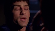 Filename=extant_StarTrek_ENT_1x17-Fusion_2628.jpg
Filesize=119KiB
Dimensions=1920x1080
Date added=May 29, 2020 extant_StarTrek_ENT_1x17-Fusion_2628.jpg
