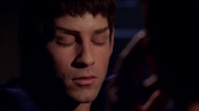 Filename=extant_StarTrek_ENT_1x17-Fusion_2630.jpg
Filesize=111KiB
Dimensions=1920x1080
Date added=May 29, 2020 extant_StarTrek_ENT_1x17-Fusion_2630.jpg
