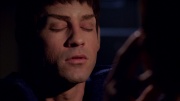 Filename=extant_StarTrek_ENT_1x17-Fusion_2631.jpg
Filesize=121KiB
Dimensions=1920x1080
Date added=May 29, 2020 extant_StarTrek_ENT_1x17-Fusion_2631.jpg