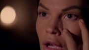 Filename=extant_StarTrek_ENT_1x17-Fusion_2632.jpg
Filesize=148KiB
Dimensions=1920x1080
Date added=May 29, 2020 extant_StarTrek_ENT_1x17-Fusion_2632.jpg