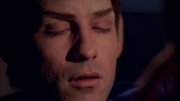 Filename=extant_StarTrek_ENT_1x17-Fusion_2633.jpg
Filesize=177KiB
Dimensions=1920x1080
Date added=May 29, 2020 extant_StarTrek_ENT_1x17-Fusion_2633.jpg