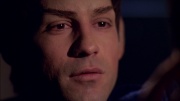 Filename=extant_StarTrek_ENT_1x17-Fusion_2635.jpg
Filesize=144KiB
Dimensions=1920x1080
Date added=May 29, 2020 extant_StarTrek_ENT_1x17-Fusion_2635.jpg