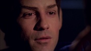 Filename=extant_StarTrek_ENT_1x17-Fusion_2636.jpg
Filesize=167KiB
Dimensions=1920x1080
Date added=May 29, 2020 extant_StarTrek_ENT_1x17-Fusion_2636.jpg