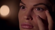 Filename=extant_StarTrek_ENT_1x17-Fusion_2637.jpg
Filesize=135KiB
Dimensions=1920x1080
Date added=May 29, 2020 extant_StarTrek_ENT_1x17-Fusion_2637.jpg