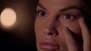 Filename=extant_StarTrek_ENT_1x17-Fusion_2638.jpg
Filesize=144KiB
Dimensions=1920x1080
Date added=May 29, 2020 extant_StarTrek_ENT_1x17-Fusion_2638.jpg