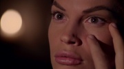 Filename=extant_StarTrek_ENT_1x17-Fusion_2640.jpg
Filesize=154KiB
Dimensions=1920x1080
Date added=May 29, 2020 extant_StarTrek_ENT_1x17-Fusion_2640.jpg