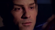 Filename=extant_StarTrek_ENT_1x17-Fusion_2641.jpg
Filesize=154KiB
Dimensions=1920x1080
Date added=May 29, 2020 extant_StarTrek_ENT_1x17-Fusion_2641.jpg