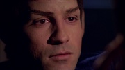 Filename=extant_StarTrek_ENT_1x17-Fusion_2642.jpg
Filesize=153KiB
Dimensions=1920x1080
Date added=May 29, 2020 extant_StarTrek_ENT_1x17-Fusion_2642.jpg