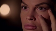Filename=extant_StarTrek_ENT_1x17-Fusion_2643.jpg
Filesize=148KiB
Dimensions=1920x1080
Date added=May 29, 2020 extant_StarTrek_ENT_1x17-Fusion_2643.jpg