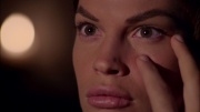 Filename=extant_StarTrek_ENT_1x17-Fusion_2644.jpg
Filesize=141KiB
Dimensions=1920x1080
Date added=May 29, 2020 extant_StarTrek_ENT_1x17-Fusion_2644.jpg