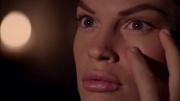 Filename=extant_StarTrek_ENT_1x17-Fusion_2646.jpg
Filesize=158KiB
Dimensions=1920x1080
Date added=May 29, 2020 extant_StarTrek_ENT_1x17-Fusion_2646.jpg