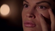 Filename=extant_StarTrek_ENT_1x17-Fusion_2647.jpg
Filesize=156KiB
Dimensions=1920x1080
Date added=May 29, 2020 extant_StarTrek_ENT_1x17-Fusion_2647.jpg