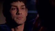 Filename=extant_StarTrek_ENT_1x17-Fusion_2648.jpg
Filesize=133KiB
Dimensions=1920x1080
Date added=May 29, 2020 extant_StarTrek_ENT_1x17-Fusion_2648.jpg