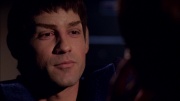 Filename=extant_StarTrek_ENT_1x17-Fusion_2649.jpg
Filesize=123KiB
Dimensions=1920x1080
Date added=May 29, 2020 extant_StarTrek_ENT_1x17-Fusion_2649.jpg