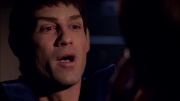 Filename=extant_StarTrek_ENT_1x17-Fusion_2650.jpg
Filesize=121KiB
Dimensions=1920x1080
Date added=May 29, 2020 extant_StarTrek_ENT_1x17-Fusion_2650.jpg