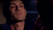 Filename=extant_StarTrek_ENT_1x17-Fusion_2651.jpg
Filesize=134KiB
Dimensions=1920x1080
Date added=May 29, 2020 extant_StarTrek_ENT_1x17-Fusion_2651.jpg