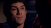 Filename=extant_StarTrek_ENT_1x17-Fusion_2652.jpg
Filesize=124KiB
Dimensions=1920x1080
Date added=May 29, 2020 extant_StarTrek_ENT_1x17-Fusion_2652.jpg
