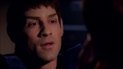 Filename=extant_StarTrek_ENT_1x17-Fusion_2653.jpg
Filesize=131KiB
Dimensions=1920x1080
Date added=May 29, 2020 extant_StarTrek_ENT_1x17-Fusion_2653.jpg
