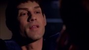 extant_StarTrek_ENT_1x17-Fusion_2656.jpg