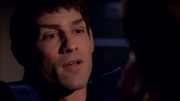 Filename=extant_StarTrek_ENT_1x17-Fusion_2657.jpg
Filesize=127KiB
Dimensions=1920x1080
Date added=May 29, 2020 extant_StarTrek_ENT_1x17-Fusion_2657.jpg