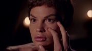 Filename=extant_StarTrek_ENT_1x17-Fusion_2659.jpg
Filesize=139KiB
Dimensions=1920x1080
Date added=May 29, 2020 extant_StarTrek_ENT_1x17-Fusion_2659.jpg