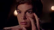 Filename=extant_StarTrek_ENT_1x17-Fusion_2660.jpg
Filesize=131KiB
Dimensions=1920x1080
Date added=May 29, 2020 extant_StarTrek_ENT_1x17-Fusion_2660.jpg