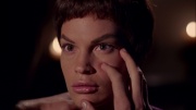Filename=extant_StarTrek_ENT_1x17-Fusion_2661.jpg
Filesize=128KiB
Dimensions=1920x1080
Date added=May 29, 2020 extant_StarTrek_ENT_1x17-Fusion_2661.jpg