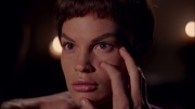 Filename=extant_StarTrek_ENT_1x17-Fusion_2662.jpg
Filesize=143KiB
Dimensions=1920x1080
Date added=May 29, 2020 extant_StarTrek_ENT_1x17-Fusion_2662.jpg