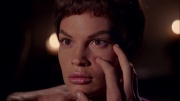 Filename=extant_StarTrek_ENT_1x17-Fusion_2663.jpg
Filesize=131KiB
Dimensions=1920x1080
Date added=May 29, 2020 extant_StarTrek_ENT_1x17-Fusion_2663.jpg