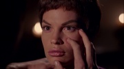 Filename=extant_StarTrek_ENT_1x17-Fusion_2664.jpg
Filesize=129KiB
Dimensions=1920x1080
Date added=May 29, 2020 extant_StarTrek_ENT_1x17-Fusion_2664.jpg