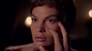 Filename=extant_StarTrek_ENT_1x17-Fusion_2665.jpg
Filesize=128KiB
Dimensions=1920x1080
Date added=May 29, 2020 extant_StarTrek_ENT_1x17-Fusion_2665.jpg