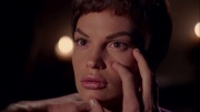 Filename=extant_StarTrek_ENT_1x17-Fusion_2666.jpg
Filesize=139KiB
Dimensions=1920x1080
Date added=May 29, 2020 extant_StarTrek_ENT_1x17-Fusion_2666.jpg