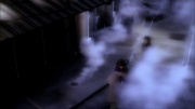 extant_StarTrek_ENT_1x17-Fusion_2671.jpg