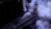Filename=extant_StarTrek_ENT_1x17-Fusion_2673.jpg
Filesize=112KiB
Dimensions=1920x1080
Date added=May 29, 2020 extant_StarTrek_ENT_1x17-Fusion_2673.jpg