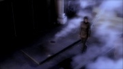 Filename=extant_StarTrek_ENT_1x17-Fusion_2674.jpg
Filesize=113KiB
Dimensions=1920x1080
Date added=May 29, 2020 extant_StarTrek_ENT_1x17-Fusion_2674.jpg