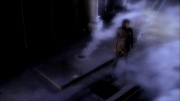 Filename=extant_StarTrek_ENT_1x17-Fusion_2675.jpg
Filesize=117KiB
Dimensions=1920x1080
Date added=May 29, 2020 extant_StarTrek_ENT_1x17-Fusion_2675.jpg