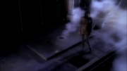 Filename=extant_StarTrek_ENT_1x17-Fusion_2676.jpg
Filesize=114KiB
Dimensions=1920x1080
Date added=May 29, 2020 extant_StarTrek_ENT_1x17-Fusion_2676.jpg