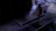 Filename=extant_StarTrek_ENT_1x17-Fusion_2677.jpg
Filesize=116KiB
Dimensions=1920x1080
Date added=May 29, 2020 extant_StarTrek_ENT_1x17-Fusion_2677.jpg
