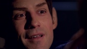Filename=extant_StarTrek_ENT_1x17-Fusion_2680.jpg
Filesize=154KiB
Dimensions=1920x1080
Date added=May 29, 2020 extant_StarTrek_ENT_1x17-Fusion_2680.jpg