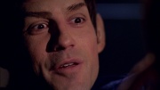 Filename=extant_StarTrek_ENT_1x17-Fusion_2681.jpg
Filesize=173KiB
Dimensions=1920x1080
Date added=May 29, 2020 extant_StarTrek_ENT_1x17-Fusion_2681.jpg