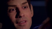 Filename=extant_StarTrek_ENT_1x17-Fusion_2682.jpg
Filesize=170KiB
Dimensions=1920x1080
Date added=May 29, 2020 extant_StarTrek_ENT_1x17-Fusion_2682.jpg