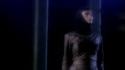 Filename=extant_StarTrek_ENT_1x17-Fusion_2686.jpg
Filesize=86KiB
Dimensions=1920x1080
Date added=May 29, 2020 extant_StarTrek_ENT_1x17-Fusion_2686.jpg