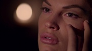 Filename=extant_StarTrek_ENT_1x17-Fusion_2692.jpg
Filesize=150KiB
Dimensions=1920x1080
Date added=May 29, 2020 extant_StarTrek_ENT_1x17-Fusion_2692.jpg