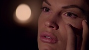 Filename=extant_StarTrek_ENT_1x17-Fusion_2693.jpg
Filesize=136KiB
Dimensions=1920x1080
Date added=May 29, 2020 extant_StarTrek_ENT_1x17-Fusion_2693.jpg