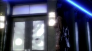 Filename=extant_StarTrek_ENT_1x17-Fusion_2695.jpg
Filesize=151KiB
Dimensions=1920x1080
Date added=May 29, 2020 extant_StarTrek_ENT_1x17-Fusion_2695.jpg