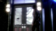 Filename=extant_StarTrek_ENT_1x17-Fusion_2697.jpg
Filesize=145KiB
Dimensions=1920x1080
Date added=May 29, 2020 extant_StarTrek_ENT_1x17-Fusion_2697.jpg